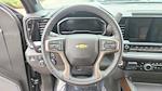 2024 Chevrolet Silverado 2500 Crew Cab 4WD Pickup for sale #19052 - photo 33