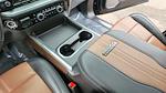 2024 Chevrolet Silverado 2500 Crew Cab 4WD Pickup for sale #19052 - photo 34