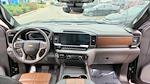 2024 Chevrolet Silverado 2500 Crew Cab 4WD Pickup for sale #19052 - photo 35