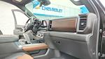 2024 Chevrolet Silverado 2500 Crew Cab 4WD Pickup for sale #19052 - photo 36