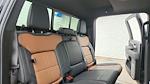 2024 Chevrolet Silverado 2500 Crew Cab 4WD Pickup for sale #19052 - photo 37