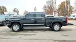 2024 Chevrolet Silverado 2500 Crew Cab 4WD Pickup for sale #19052 - photo 5
