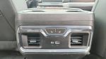 2024 Chevrolet Silverado 2500 Crew Cab 4WD Pickup for sale #19052 - photo 41