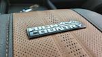 2024 Chevrolet Silverado 2500 Crew Cab 4WD Pickup for sale #19052 - photo 42