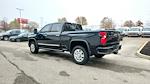 2024 Chevrolet Silverado 2500 Crew Cab 4WD Pickup for sale #19052 - photo 6