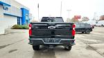 2024 Chevrolet Silverado 2500 Crew Cab 4WD Pickup for sale #19052 - photo 7