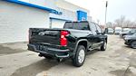 2024 Chevrolet Silverado 2500 Crew Cab 4WD Pickup for sale #19052 - photo 8
