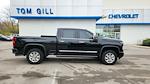 2024 Chevrolet Silverado 2500 Crew Cab 4WD Pickup for sale #19052 - photo 9