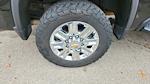 2024 Chevrolet Silverado 2500 Crew Cab 4WD Pickup for sale #19052 - photo 10