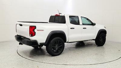 2023 Chevrolet Colorado Crew Cab 4WD Pickup for sale #19057 - photo 2
