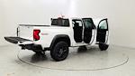 2023 Chevrolet Colorado Crew Cab 4WD Pickup for sale #19057 - photo 31
