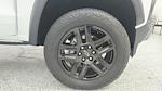 2023 Chevrolet Colorado Crew Cab 4WD Pickup for sale #19057 - photo 32