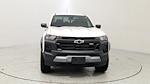 2023 Chevrolet Colorado Crew Cab 4WD Pickup for sale #19057 - photo 21