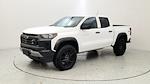 2023 Chevrolet Colorado Crew Cab 4WD Pickup for sale #19057 - photo 22