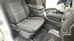 2023 Chevrolet Colorado Crew Cab 4WD Pickup for sale #19057 - photo 18