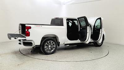 2023 Chevrolet Silverado 1500 Crew Cab 4WD Pickup for sale #19064 - photo 2