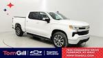 2023 Chevrolet Silverado 1500 Crew Cab 4WD Pickup for sale #19064 - photo 1