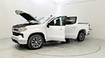 2023 Chevrolet Silverado 1500 Crew Cab 4WD Pickup for sale #19064 - photo 8