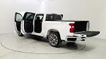 2023 Chevrolet Silverado 1500 Crew Cab 4WD Pickup for sale #19064 - photo 9