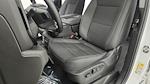 2023 Chevrolet Silverado 1500 Crew Cab 4WD Pickup for sale #19064 - photo 13