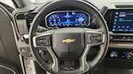 2023 Chevrolet Silverado 1500 Crew Cab 4WD Pickup for sale #19064 - photo 3