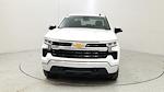 2023 Chevrolet Silverado 1500 Crew Cab 4WD Pickup for sale #19064 - photo 2