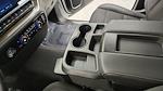 2023 Chevrolet Silverado 1500 Crew Cab 4WD Pickup for sale #19064 - photo 4