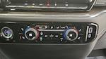 2023 Chevrolet Silverado 1500 Crew Cab 4WD Pickup for sale #19064 - photo 8