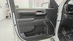 2023 Chevrolet Silverado 1500 Crew Cab 4WD Pickup for sale #19064 - photo 10