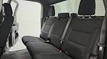 2023 Chevrolet Silverado 1500 Crew Cab 4WD Pickup for sale #19064 - photo 11