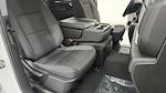 2023 Chevrolet Silverado 1500 Crew Cab 4WD Pickup for sale #19064 - photo 13