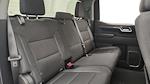 2023 Chevrolet Silverado 1500 Crew Cab 4WD Pickup for sale #19064 - photo 14