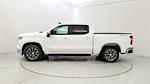 2023 Chevrolet Silverado 1500 Crew Cab 4WD Pickup for sale #19064 - photo 29