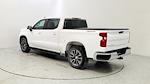 2023 Chevrolet Silverado 1500 Crew Cab 4WD Pickup for sale #19064 - photo 4