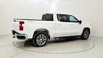 2023 Chevrolet Silverado 1500 Crew Cab 4WD Pickup for sale #19064 - photo 5
