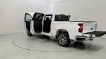 2022 Chevrolet Silverado 1500 Crew Cab 4WD Pickup for sale #19065 - photo 29