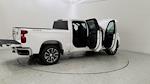 2022 Chevrolet Silverado 1500 Crew Cab 4WD Pickup for sale #19065 - photo 30