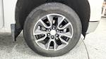 2022 Chevrolet Silverado 1500 Crew Cab 4WD Pickup for sale #19065 - photo 31