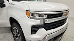 2022 Chevrolet Silverado 1500 Crew Cab 4WD Pickup for sale #19065 - photo 32