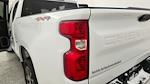 2022 Chevrolet Silverado 1500 Crew Cab 4WD Pickup for sale #19065 - photo 33