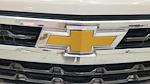 2022 Chevrolet Silverado 1500 Crew Cab 4WD Pickup for sale #19065 - photo 34