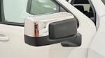 2022 Chevrolet Silverado 1500 Crew Cab 4WD Pickup for sale #19065 - photo 36