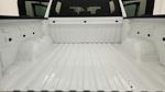 2022 Chevrolet Silverado 1500 Crew Cab 4WD Pickup for sale #19065 - photo 3