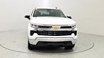 2022 Chevrolet Silverado 1500 Crew Cab 4WD Pickup for sale #19065 - photo 23