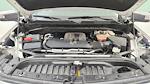 2022 Chevrolet Silverado 1500 Crew Cab 4WD Pickup for sale #19065 - photo 4