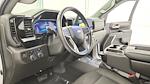 2022 Chevrolet Silverado 1500 Crew Cab 4WD Pickup for sale #19065 - photo 5