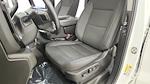 2022 Chevrolet Silverado 1500 Crew Cab 4WD Pickup for sale #19065 - photo 6
