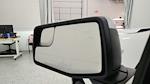 2022 Chevrolet Silverado 1500 Crew Cab 4WD Pickup for sale #19065 - photo 8