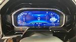 2022 Chevrolet Silverado 1500 Crew Cab 4WD Pickup for sale #19065 - photo 9