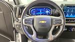 2022 Chevrolet Silverado 1500 Crew Cab 4WD Pickup for sale #19065 - photo 10
